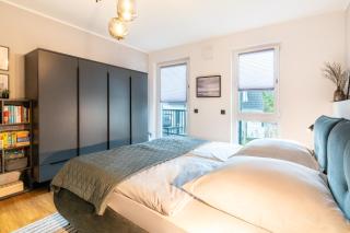 Meereskind Usedom - 1