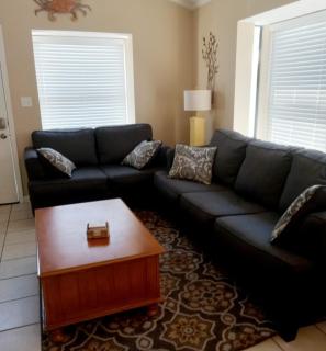 Venture Out 464 Marlin Dr Comes WITH GOLF CART - Panama City Beach - 7