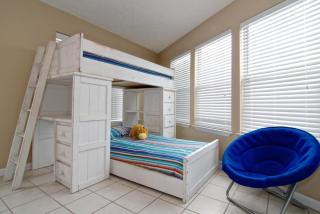 Venture Out 464 Marlin Dr Comes WITH GOLF CART - Panama City Beach - 2