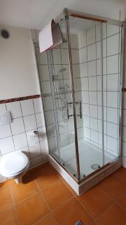 Ferienwohnung Sonnenschein - Naumburg - 4