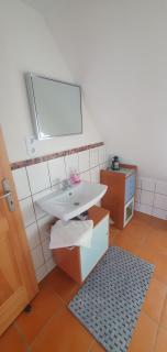 Ferienwohnung Sonnenschein - Naumburg - 6