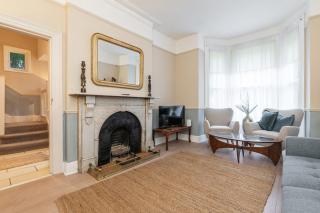 Oakwood House - Dublin - 4