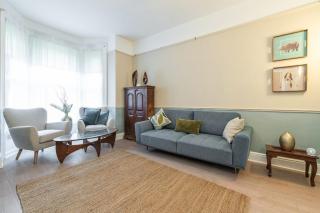 Oakwood House - Dublin - 5