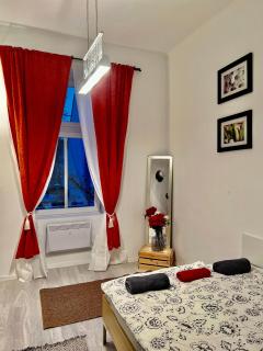 My Little Budapest - 8