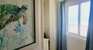 Moondrifter 803 BEACH FRONT CONDO 2bd 2ba - Panama City Beach - 5