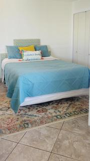 Moondrifter 803 BEACH FRONT CONDO 2bd 2ba - Panama City Beach - 4