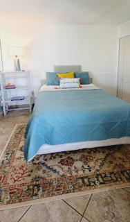 Moondrifter 803 BEACH FRONT CONDO 2bd 2ba - Panama City Beach - 2