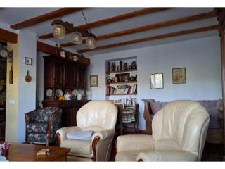 Casa de vacaciones Mas del Pi - Perelló - 4