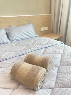 Rex apartment 3room - Kuching - 7