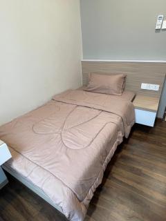 Rex apartment 3room - 2