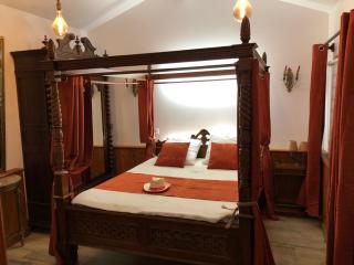 Gîte équestre Marina - 8