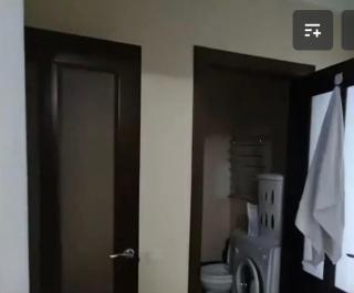 VIP apart 529 - Tbilisi - 4