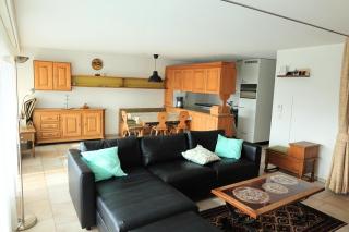 Ladina 76 (215 Sh) - 4