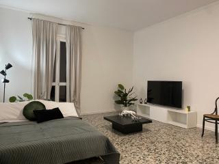 Short Stay Pavia nuovo in città - Pavia - 6