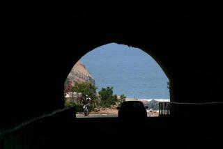 Agua dulce - Lima - 5