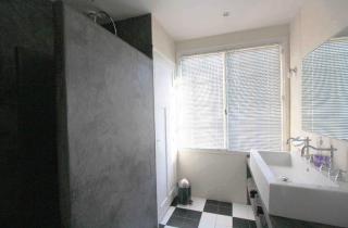Comfortable home with a beautiful garden - Vence - 4