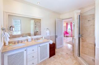 Royal Westmoreland - High Spirit by Blue Sky Luxury - Saint James - 3