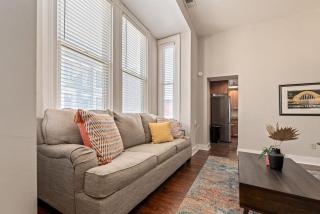 3-BR Soccer Stadium- Fast Drive to OTR - Downtown - Cincinnati - 9