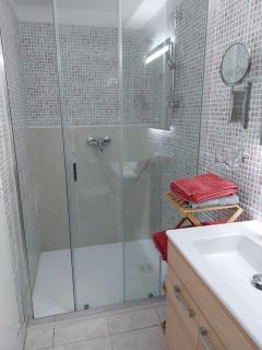 gites pleine nature - la Tournette - - 4