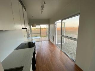 ÖsterlenUpplevelser i Gladsax på Österlen - Simrishamn - 8