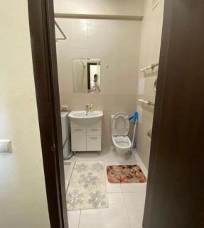 VIP apart 530 - Tbilisi - 1