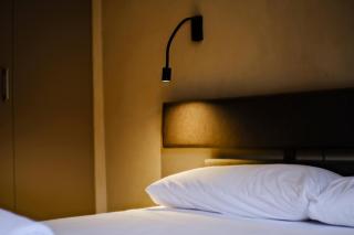 Gabriele Boutique Apartment - Florence - 8