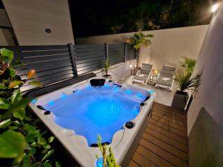 Luxury Apartments Karigo - Makarska - 6