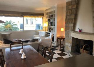 Comfortable home with a beautiful garden - Vence - 6
