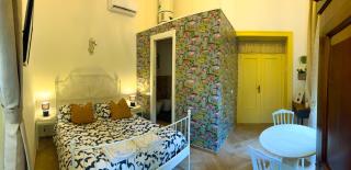 Il Salernitano Bed and Breakfast - Salerno - 8