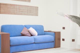 Gabriele Boutique Apartment - Florence - 5