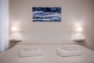 Art Novella Gallery - Florença - 7