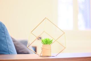 Gabriele Boutique Apartment - Florence - 7