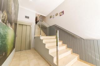 Hostal Ya - Aspe - 3