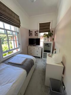 The Victorian Rooms - Surbiton - 5