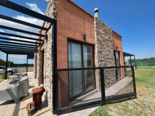 Casa de campo en Tupungato, Mendoza. - Tupungato - 5