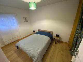 Le cosy - 2