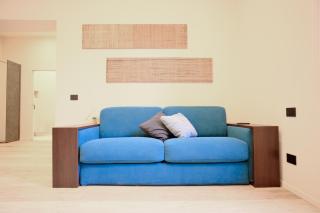 Gabriele Boutique Apartment - Florence - 6