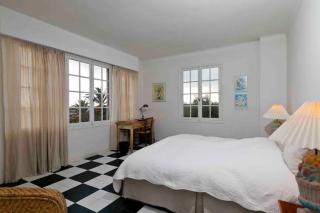Comfortable home with a beautiful garden - Vence - 5