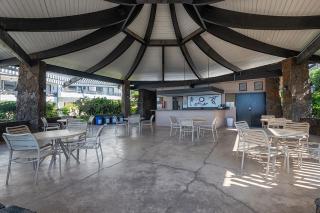 Gem of the Kona Coast Relax in the pool or the saltwater pool nearby CDEA207 - Kailua-Kona - 6