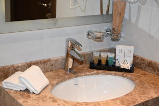 Savoye Hotel - Yeda - 3