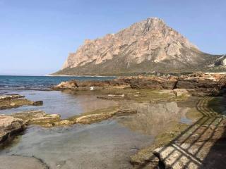 Casa vacanze Poma - Custonaci - 9