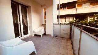 White House Lounge Supreme apartment - Udine - 4