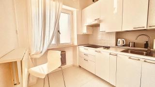 White House Lounge Supreme apartment - Udine - 1