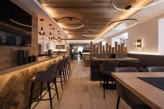 Hotel Brugger - 6
