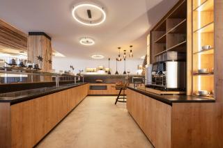 Hotel Brugger - Fulpmes - 4