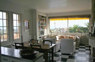 Comfortable home with a beautiful garden - Vence - 0