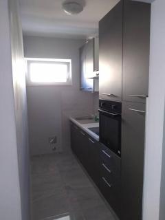 APARTMAN TOMIĆ 1 - Zadar - 3