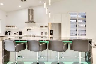 Glendale Home with Fire Pit Near State Farm Stadium! - Glendale - 2