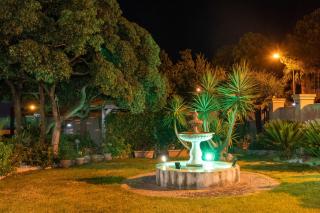 B&B VillaGus - Praia a Mare - 0