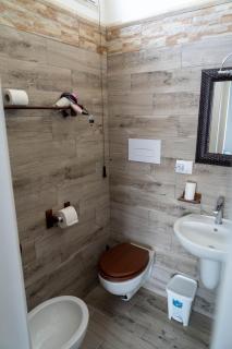 B&B VillaGus - Praia a Mare - 2